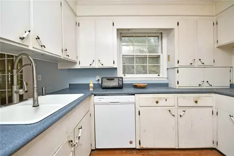 116 Avalon Cir, Easley, SC 29640 photo 11