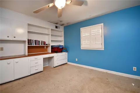116 Avalon Cir, Easley, SC 29640 photo 29