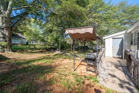 504 S 2nd St, Easley, SC 29640 photo 18