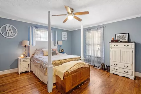 504 S 2nd St, Easley, SC 29640 photo 5
