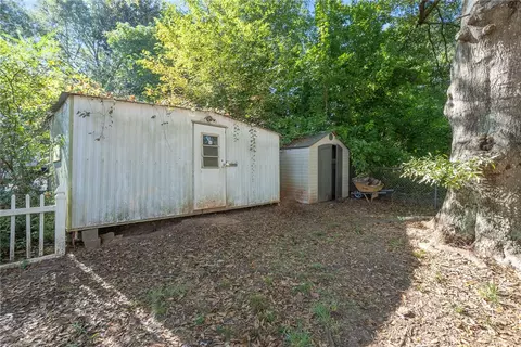 504 S 2nd St, Easley, SC 29640 photo 19