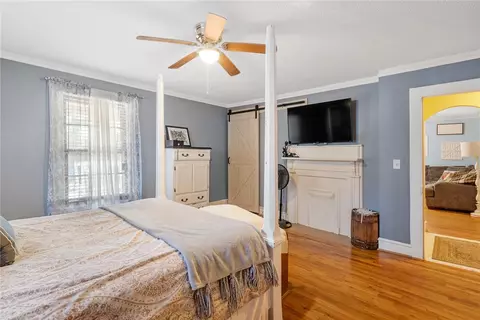 504 S 2nd St, Easley, SC 29640 photo 6