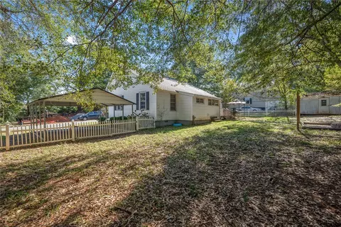 504 S 2nd St, Easley, SC 29640 photo 22