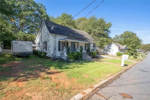 504 S 2nd St, Easley, SC 29640 photo 24