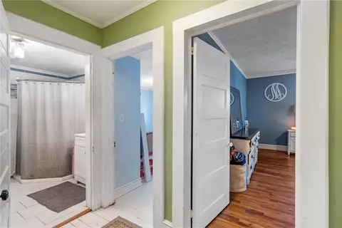 504 S 2nd St, Easley, SC 29640 photo 17