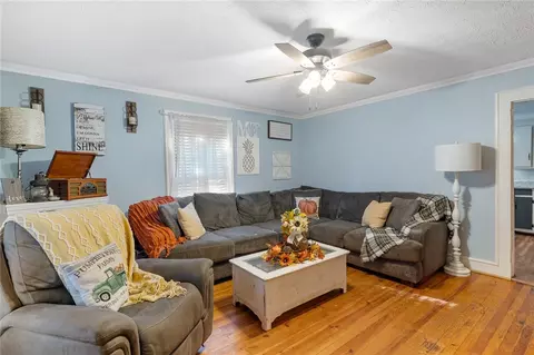 504 S 2nd St, Easley, SC 29640 photo 3
