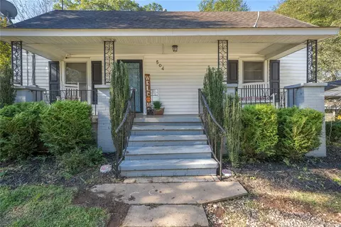504 S 2nd St, Easley, SC 29640 photo 27