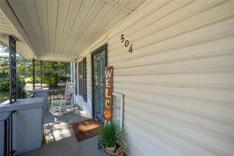 504 S 2nd St, Easley, SC 29640 photo 26
