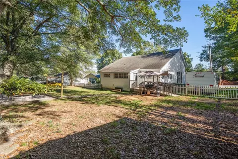 504 S 2nd St, Easley, SC 29640 photo 21