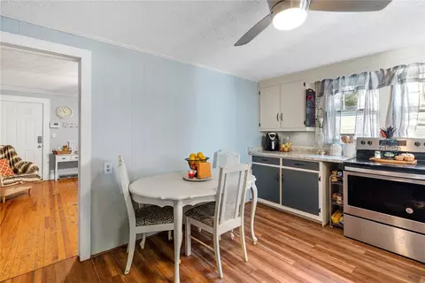 504 S 2nd St, Easley, SC 29640 photo 12