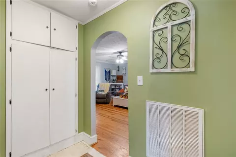 504 S 2nd St, Easley, SC 29640 photo 16