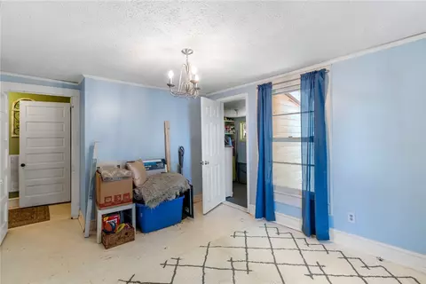 504 S 2nd St, Easley, SC 29640 photo 8