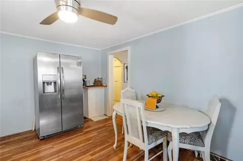 504 S 2nd St, Easley, SC 29640 photo 14