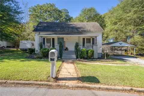 504 S 2nd St, Easley, SC 29640 photo 23
