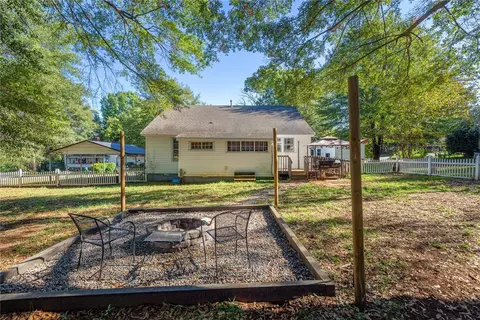 504 S 2nd St, Easley, SC 29640 photo 20