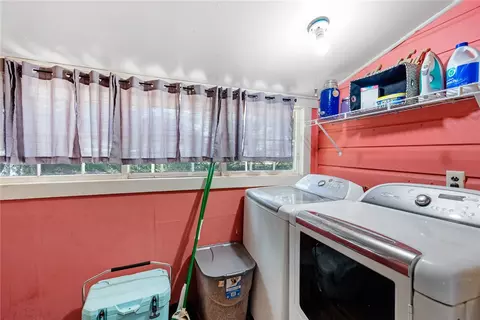 504 S 2nd St, Easley, SC 29640 photo 15