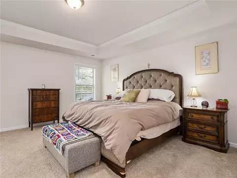 906 Waterleaf Pl, Duncan, SC 29334 photo 18