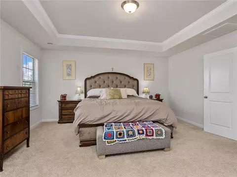 906 Waterleaf Pl, Duncan, SC 29334 photo 19