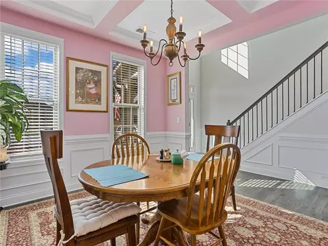 906 Waterleaf Pl, Duncan, SC 29334 photo 6