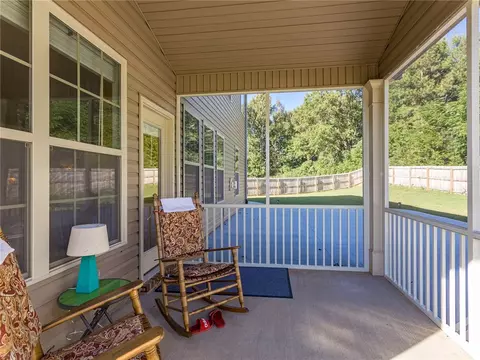 906 Waterleaf Pl, Duncan, SC 29334 photo 33