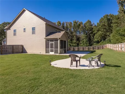 906 Waterleaf Pl, Duncan, SC 29334 photo 37