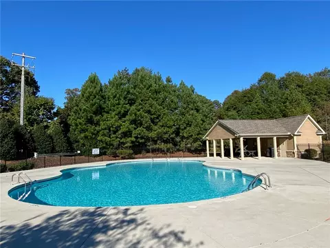 906 Waterleaf Pl, Duncan, SC 29334 photo 40