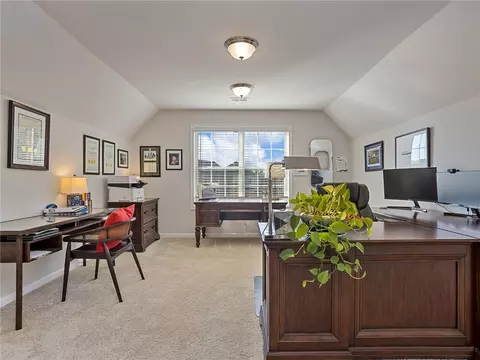 906 Waterleaf Pl, Duncan, SC 29334 photo 30