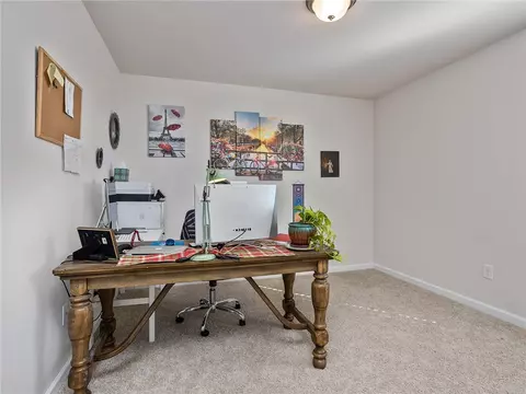 906 Waterleaf Pl, Duncan, SC 29334 photo 25