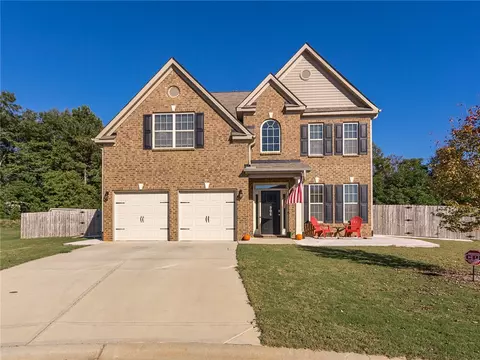 906 Waterleaf Pl, Duncan, SC 29334 photo 1