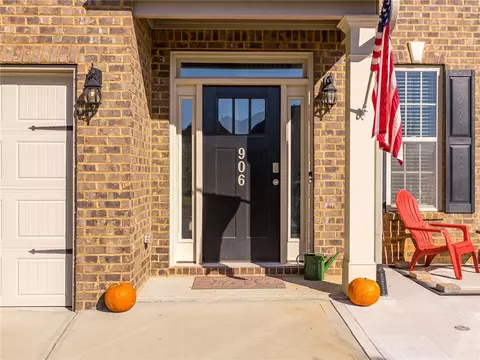 906 Waterleaf Pl, Duncan, SC 29334 photo 3