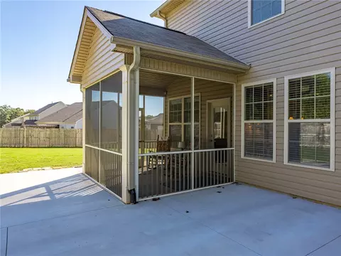 906 Waterleaf Pl, Duncan, SC 29334 photo 34