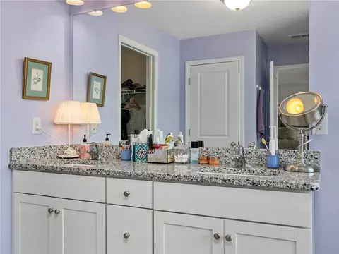 906 Waterleaf Pl, Duncan, SC 29334 photo 23