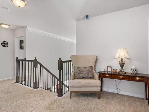 906 Waterleaf Pl, Duncan, SC 29334 photo 17