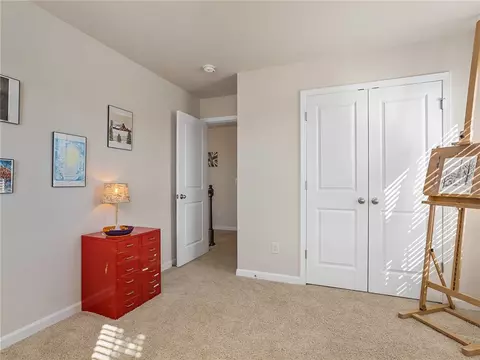 906 Waterleaf Pl, Duncan, SC 29334 photo 29