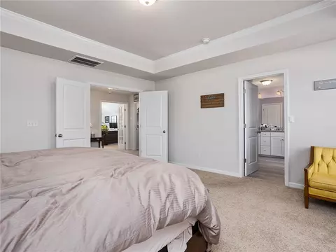 906 Waterleaf Pl, Duncan, SC 29334 photo 20