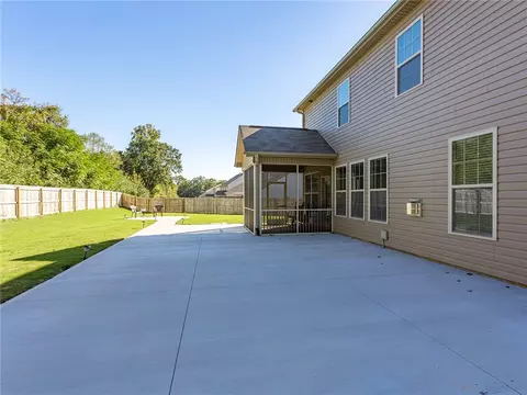 906 Waterleaf Pl, Duncan, SC 29334 photo 35