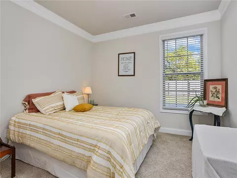 906 Waterleaf Pl, Duncan, SC 29334 photo 15