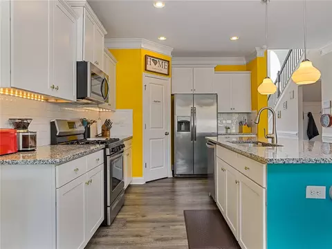 906 Waterleaf Pl, Duncan, SC 29334 photo 9