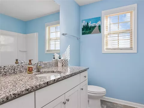 906 Waterleaf Pl, Duncan, SC 29334 photo 27