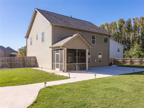 906 Waterleaf Pl, Duncan, SC 29334 photo 38
