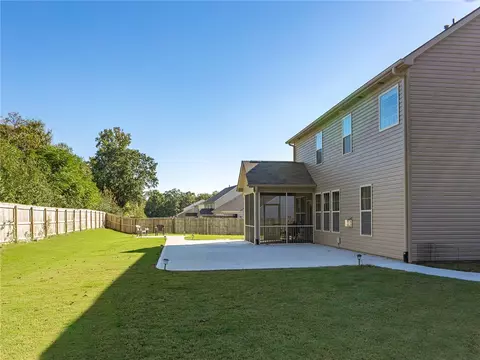 906 Waterleaf Pl, Duncan, SC 29334 photo 36