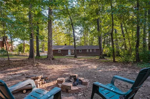 203 Hickory Dr, Easley, SC 29642 photo 7
