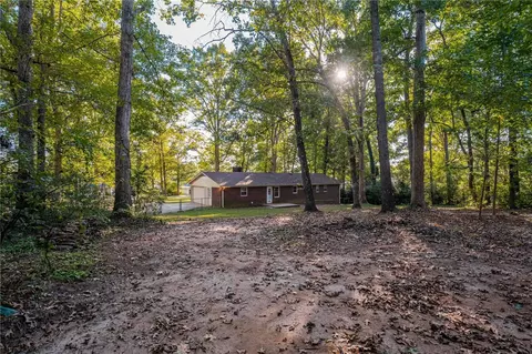 203 Hickory Dr, Easley, SC 29642 photo 8