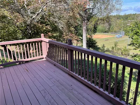 423 Pineview Dr, Pickens, SC 29671 photo 17