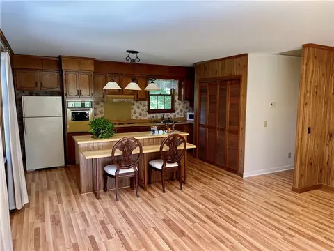 423 Pineview Dr, Pickens, SC 29671 photo 8