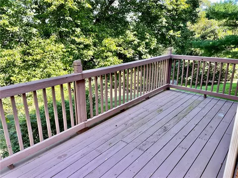 423 Pineview Dr, Pickens, SC 29671 photo 16