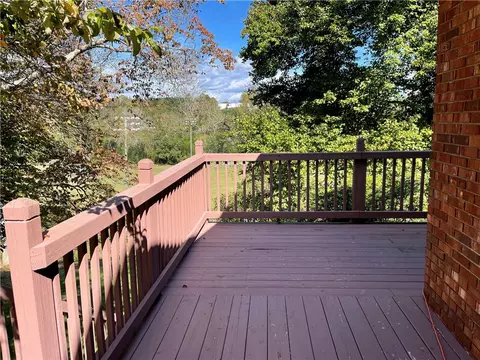 423 Pineview Dr, Pickens, SC 29671 photo 15