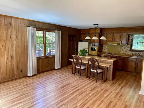 423 Pineview Dr, Pickens, SC 29671 photo 7