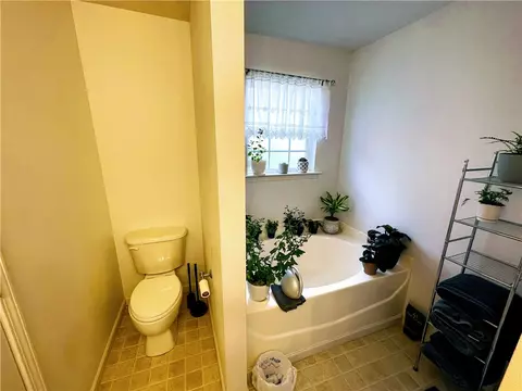 112 Baltic Ave, Anderson, SC 29621 photo 13