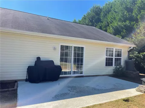 112 Baltic Ave, Anderson, SC 29621 photo 21